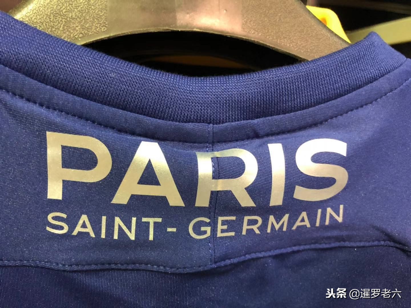 化和高